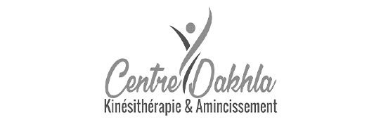 Centre Dakhla