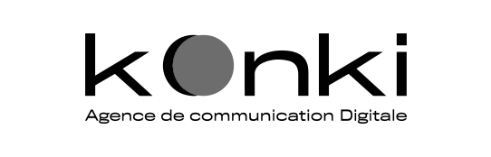 Konki