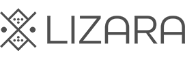 Lizara