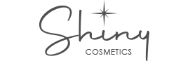 Shiny Cosmetics