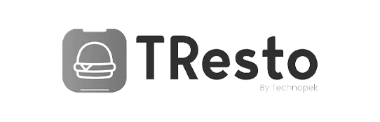 TResto